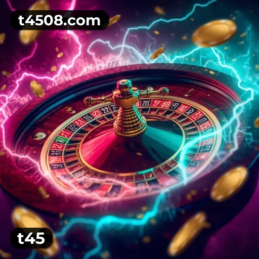 Ofertas App t45