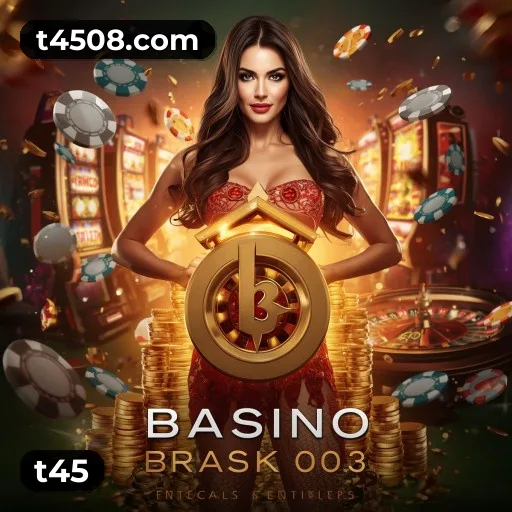 App Store t45