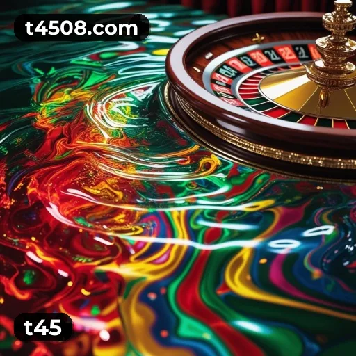 cassino_Blackjack