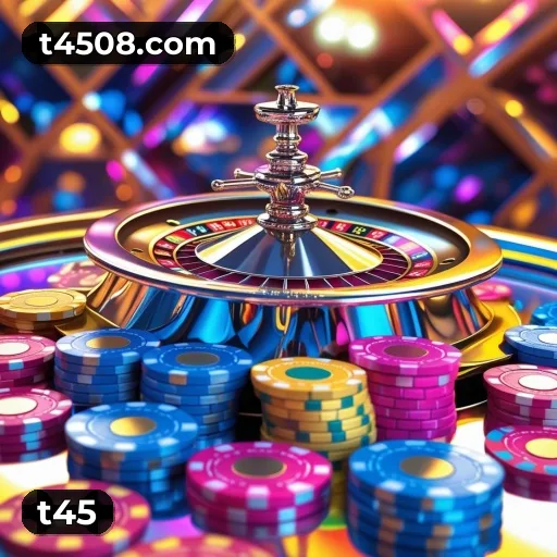 download_iOS