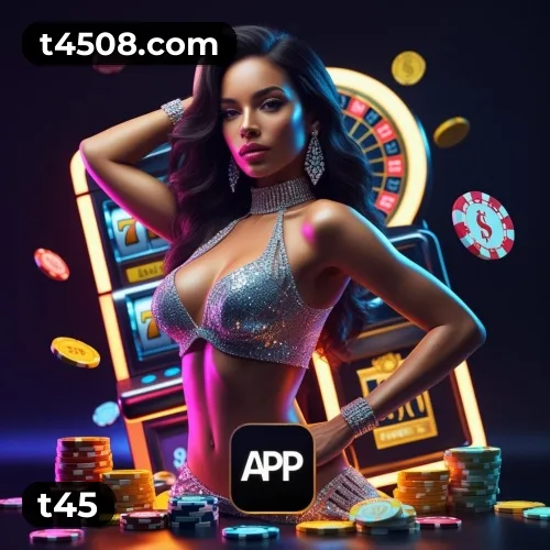 download_Desktop
