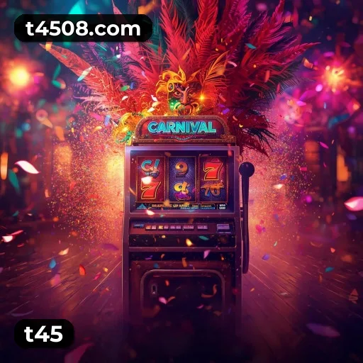 Suporte Download t45