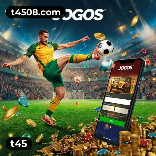 download_Android