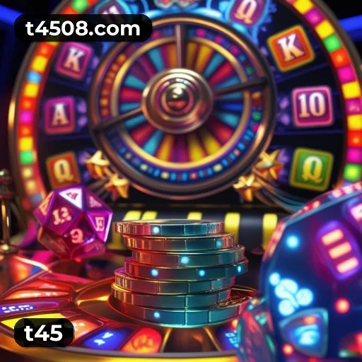 Fortune Ox - slot PG Soft na t45