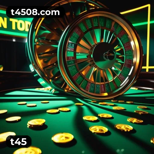 Fortune Dragon - slot PG Soft na t45