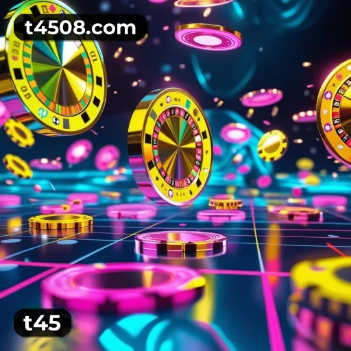 Fortune Dragon - slot PG Soft na t45