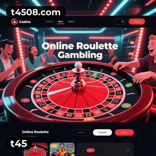 Fortune Rabbit - slot PG Soft na t45
