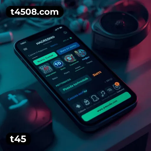 Fortune Ox - slot PG Soft na t45