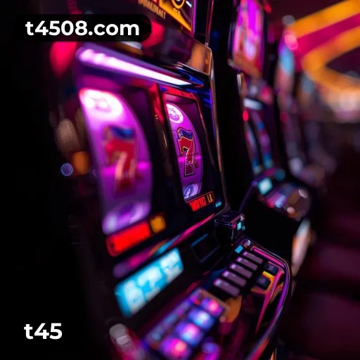 Fortune Rabbit - slot PG Soft na t45