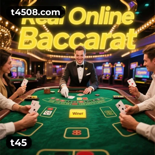 Fortune Rabbit - slot PG Soft na t45