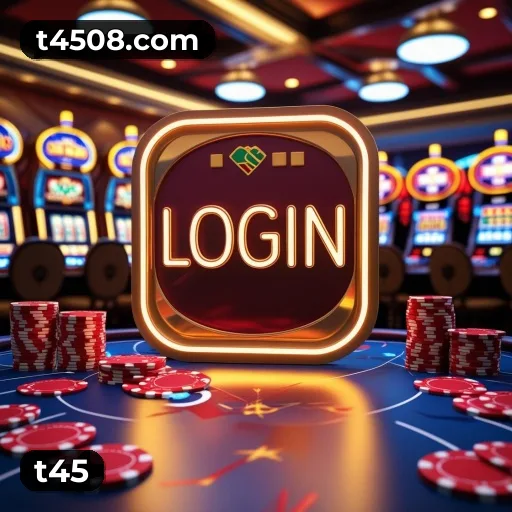 Fortune Ox - slot PG Soft na t45