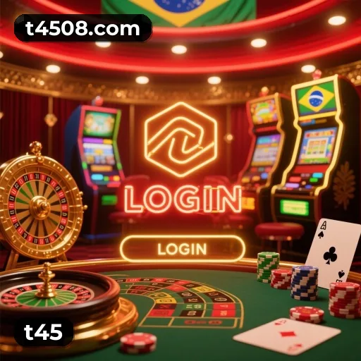 jogos_Slots