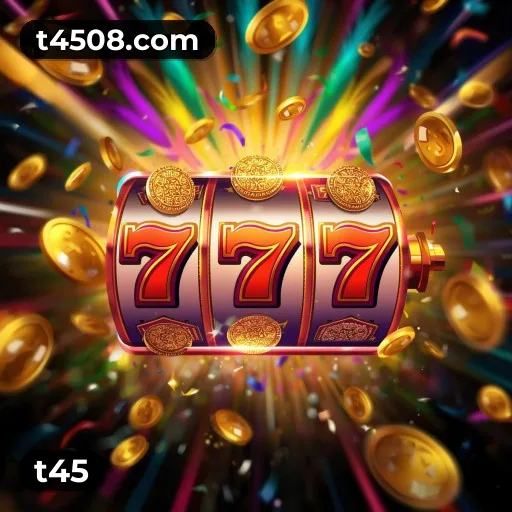 jogos_新游戏