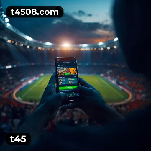 login_多设备