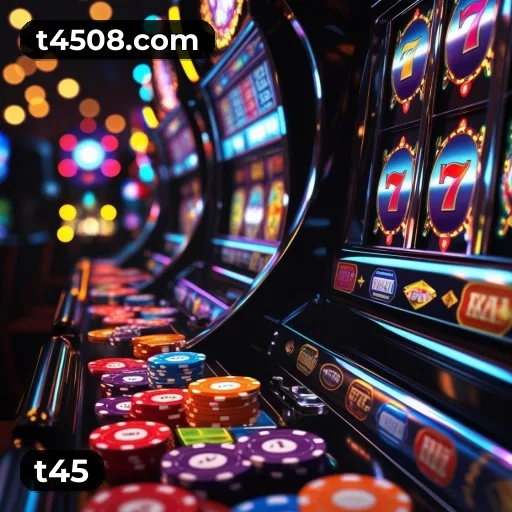 slot_SweetBonanza