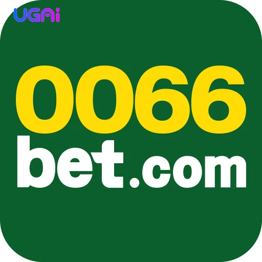 Jogos de Slot t45 - Máquinas Caça-Níqueis Online
